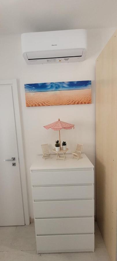 Bilocale Nel Cuore Di San Remo Zewnętrze zdjęcie